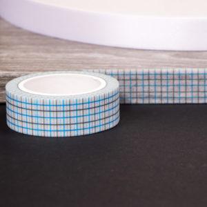 H&R Washi tape crazy
