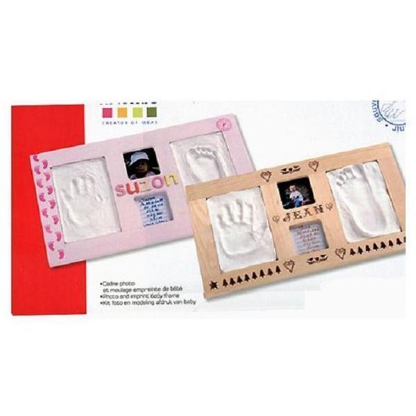 Marco Artemio 13040003 Imprenta pie mano ARTEMIO Oferta CENTROARTESANO