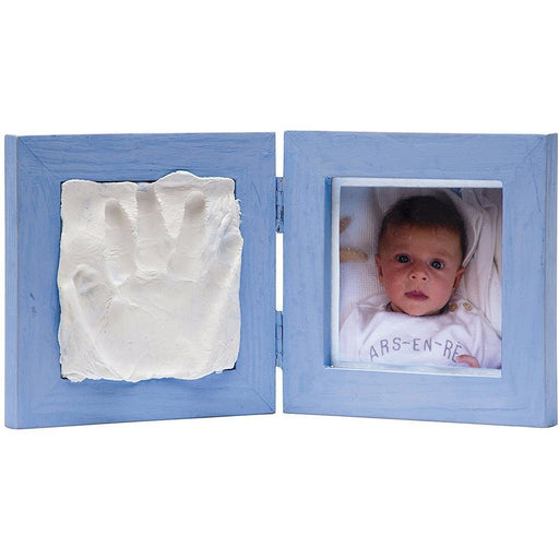 Marco Artemio Imprenta mini 13040001 ARTEMIO Oferta CENTROARTESANO