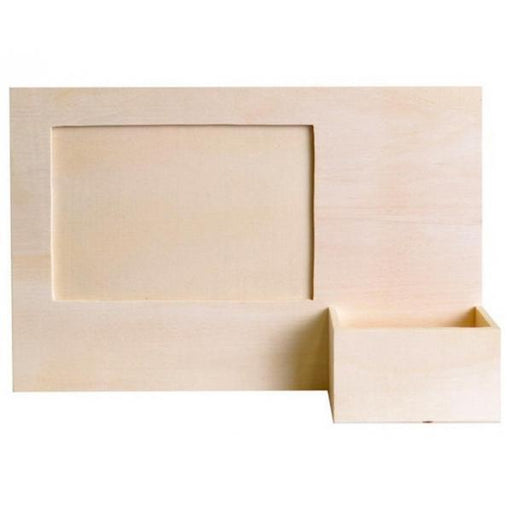 Marco Artemio porta lapices 14001767 ARTEMIO Oferta CENTROARTESANO