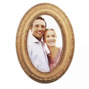 Marco de fotos Rayher MDF 20x14cm ARTEMIO Oferta CENTROARTESANO