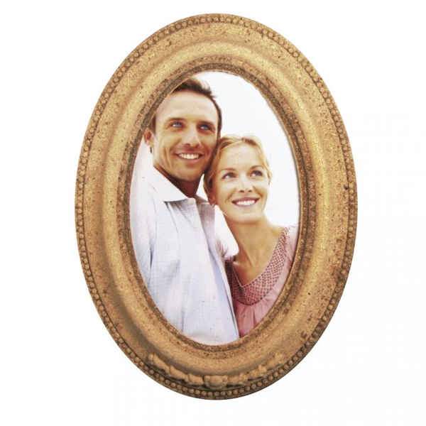 Marco de fotos Rayher MDF 20x14cm ARTEMIO Oferta CENTROARTESANO