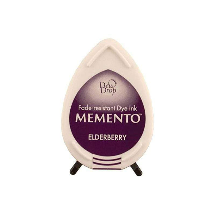 Memento dew drop elderberry MD507 ARTEMIO Oferta CENTROARTESANO