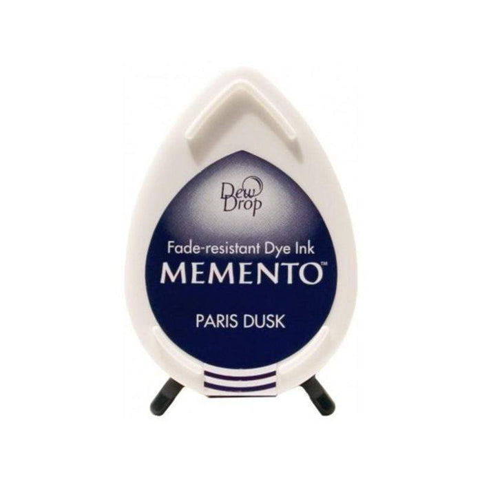 Memento dew drop paris dusk MD608 ARTEMIO Oferta CENTROARTESANO