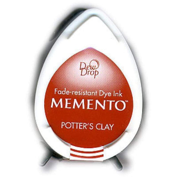 Memento dew drop potter's clay MD801 ARTEMIO Oferta CENTROARTESANO