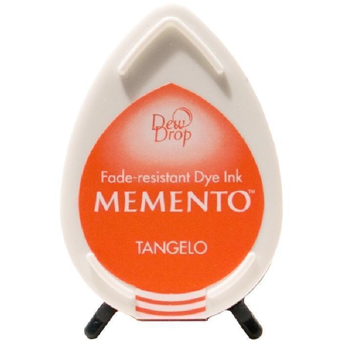 Memento dew drop tangelo MD200 ARTEMIO Oferta CENTROARTESANO