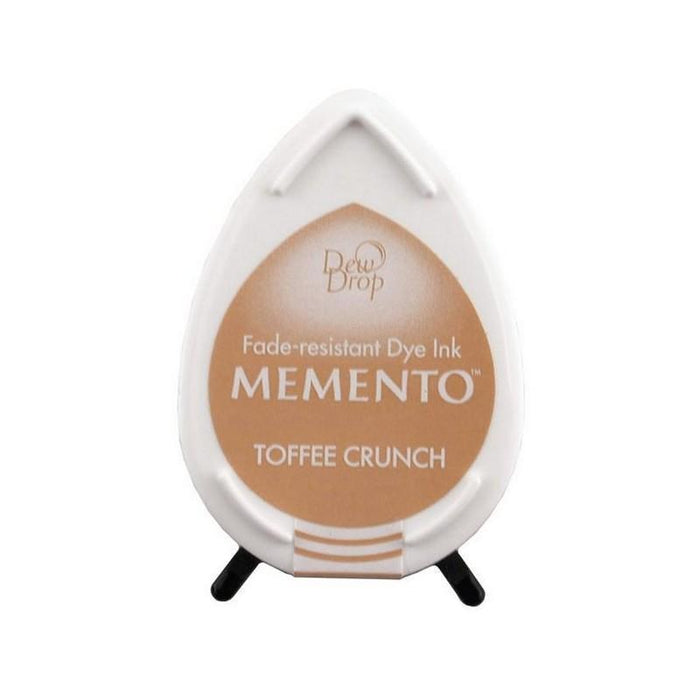 Memento dew drop toffee crunch MD805 ARTEMIO Oferta CENTROARTESANO