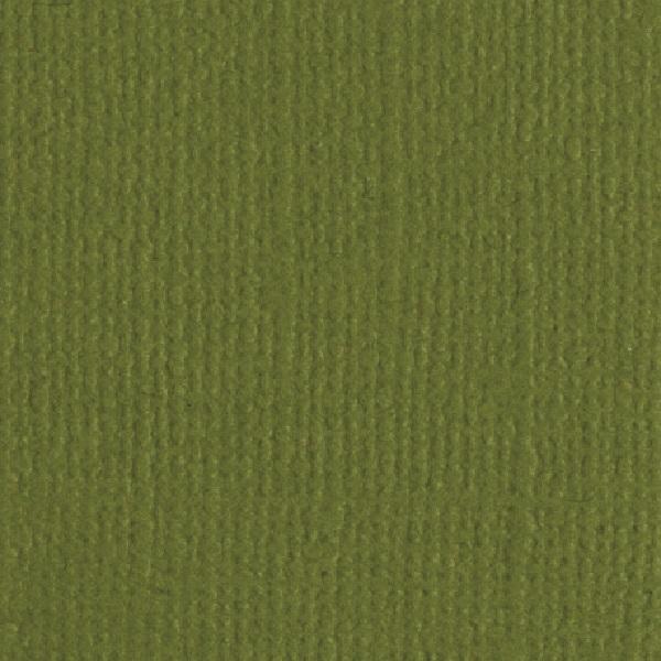 Papel bazzill Hillary T5-511 ARTEMIO Oferta CENTROARTESANO