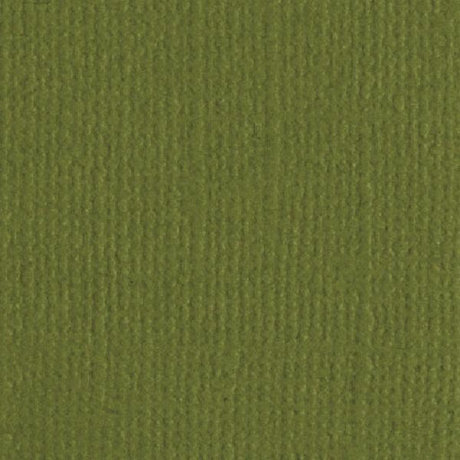 Papel bazzill Hillary T5-511 ARTEMIO Oferta CENTROARTESANO