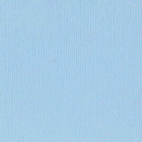 Papel bazzill starmist T7-706 ARTEMIO Oferta CENTROARTESANO