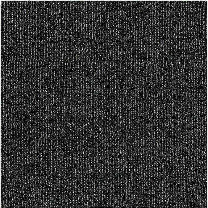 papel perlado T18-1003 Bling black tie ARTEMIO Oferta CENTROARTESANO