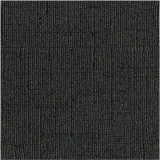papel perlado T18-1003 Bling black tie ARTEMIO Oferta CENTROARTESANO