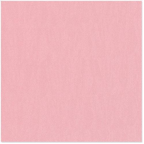 papel perlado T18-101 rosado ARTEMIO Oferta CENTROARTESANO