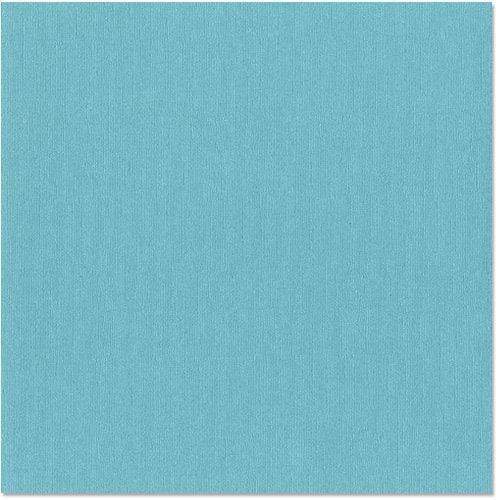 papel perlado T18-703 brillos ARTEMIO Oferta CENTROARTESANO