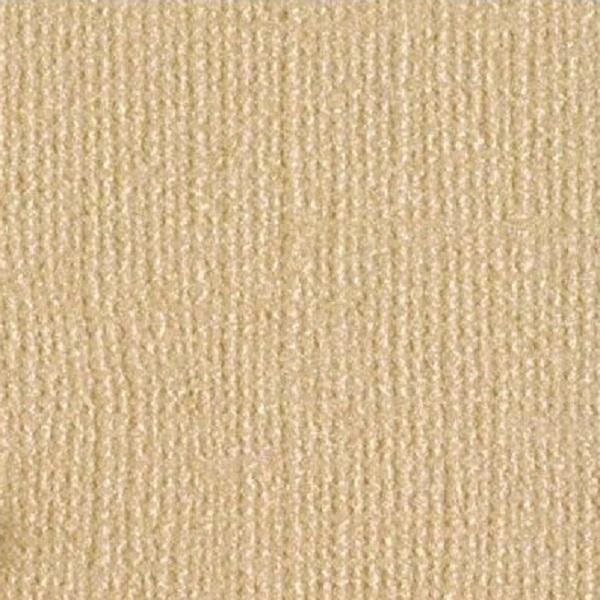 papel perlado T18-802 cheque en blanco ARTEMIO Oferta CENTROARTESANO