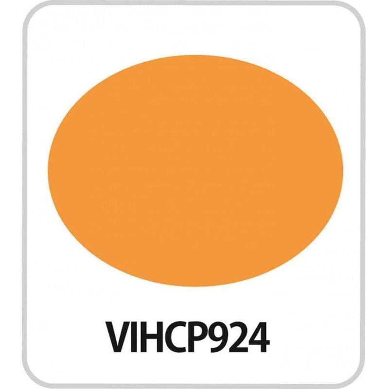 perforadora artemio oval 2,8cm Vihcp924 ARTEMIO Oferta CENTROARTESANO