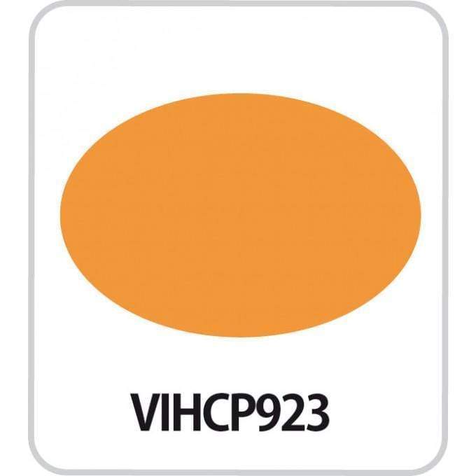 Perforadora artemio ovalo 2,4cm VIHCP923 ARTEMIO Oferta CENTROARTESANO