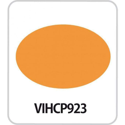 Perforadora artemio ovalo 2,4cm VIHCP923 ARTEMIO Oferta CENTROARTESANO