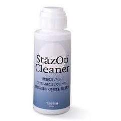 Stazon stamp cleaner TSSZCL ARTEMIO Oferta CENTROARTESANO