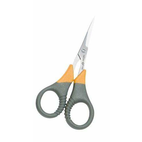 tijeras que calidad superior Titan plus ARTEMIO Oferta CENTROARTESANO