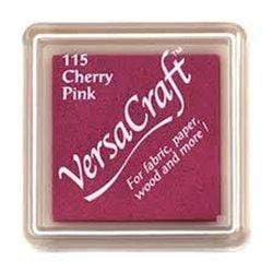 versacraft MINI 115 cherry pink PEMFB15 ARTEMIO Oferta CENTROARTESANO