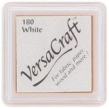 versacraft MINI 180 white PEMFB80 ARTEMIO Oferta CENTROARTESANO