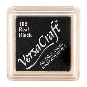versacraft MINI 182 Real black ARTEMIO Oferta CENTROARTESANO