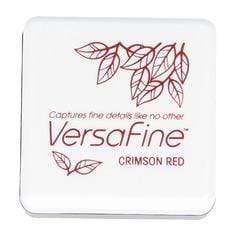Versafine small crimson red ARTEMIO Oferta CENTROARTESANO