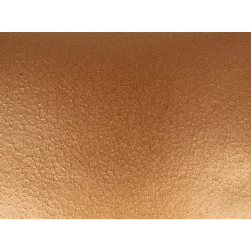 Papel encuadernar Cobre metalico 50x68cm 13020159 ARTEMIO CENTROARTESANO
