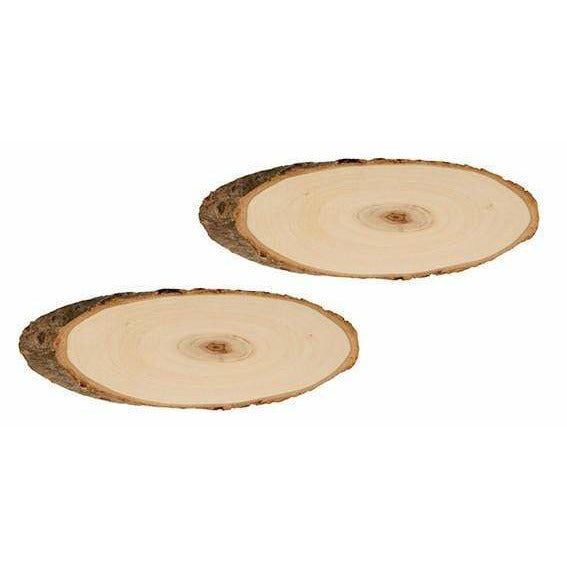 Artemio peana madera natural avalada 20/23cm 14002961 ARTEMIO CENTROARTESANO