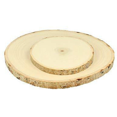 Artemio peana madera natural avalada 20/23cm 14002961 — Centroartesano