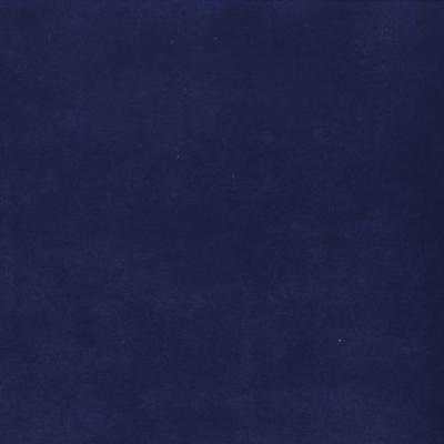 artemio polipiel 30x30 color Azul noche 13020182 ARTEMIO CENTROARTESANO