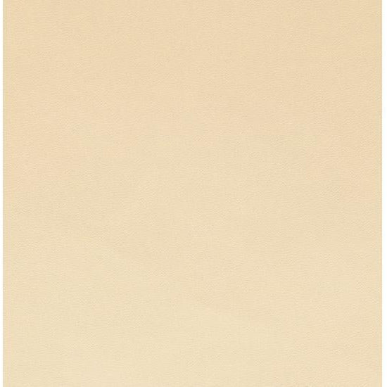 artemio polipiel 30x30 color Japan arena 13020183 ARTEMIO CENTROARTESANO