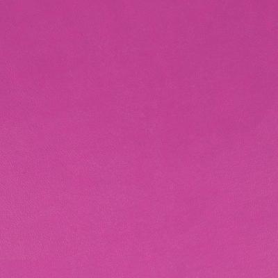 artemio polipiel 30x30 color Japan Malva 13020185 ARTEMIO CENTROARTESANO