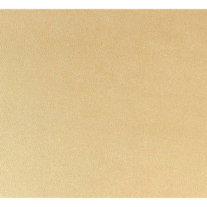 artemio polipiel 30x30 Oro 13020119 ARTEMIO CENTROARTESANO