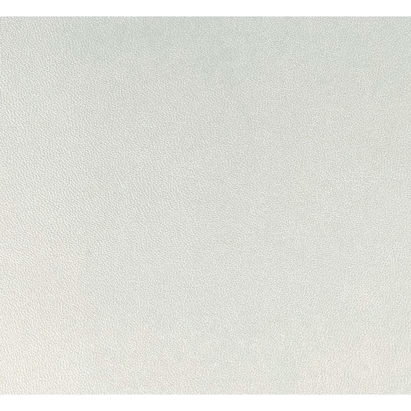 artemio polipiel 30x30 plata 13020120 ARTEMIO CENTROARTESANO