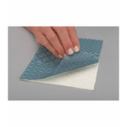 Sculpey hoja de texturas flexibles 1 hoja con 6 mini diseño 1 con diseño grande as2007 ARTEMIO CENTROARTESANO