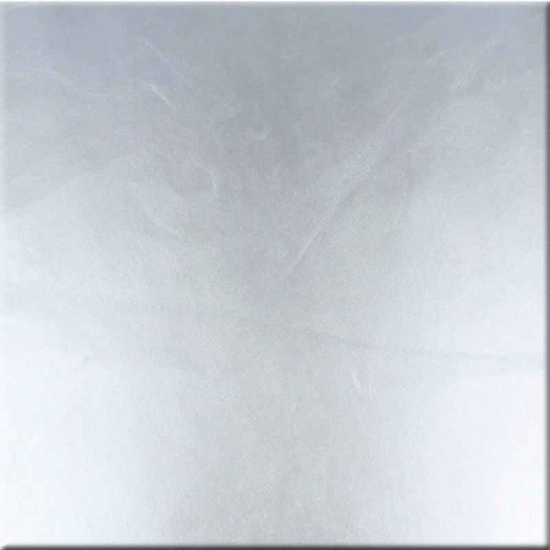 Simil de cuero color plata 13020139 ARTEMIO CENTROARTESANO