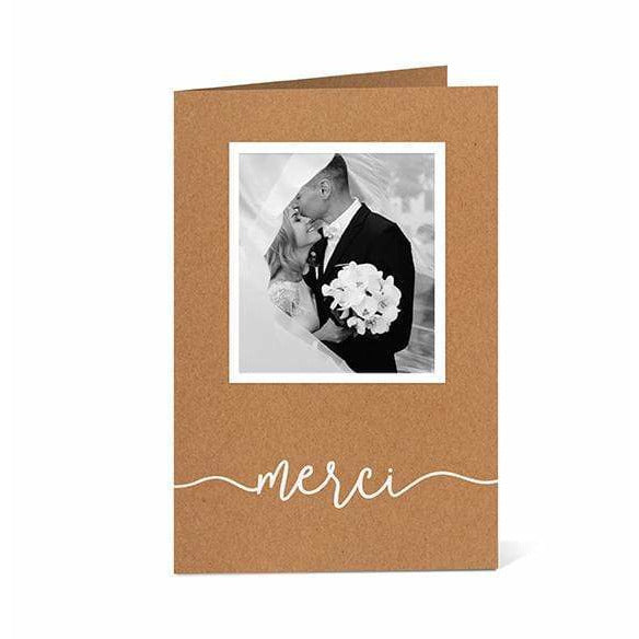 Tarjeton 170x110mm 210g 505ud color craft ARTEMIO CENTROARTESANO