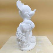 Figura escayola 423 Mickey 21cm ARTESANIA SOL Y MAR CENTROARTESANO