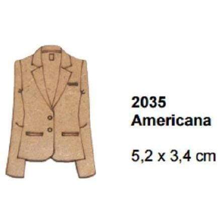 Artis decor buril de repujado 2.4/2.8mm 0901000203 ARTIS CENTROARTESANO