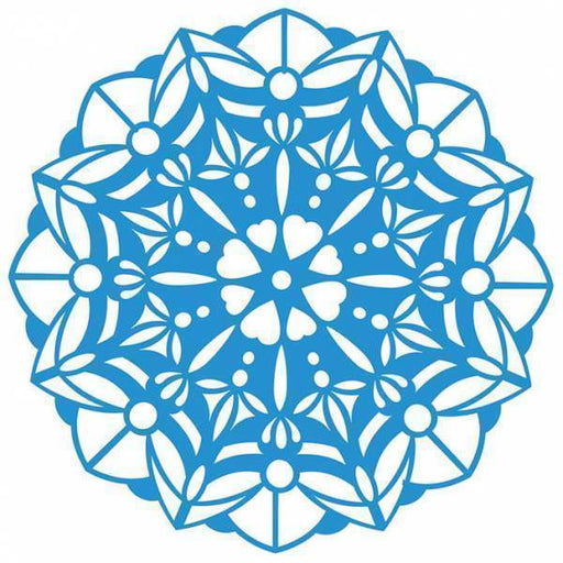 Artis decor plantilla 14X14 STAEX-002 ARTIS CENTROARTESANO