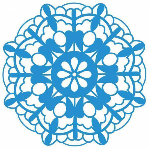 Artis decor plantilla 14X14 STAEX-003 ARTIS CENTROARTESANO