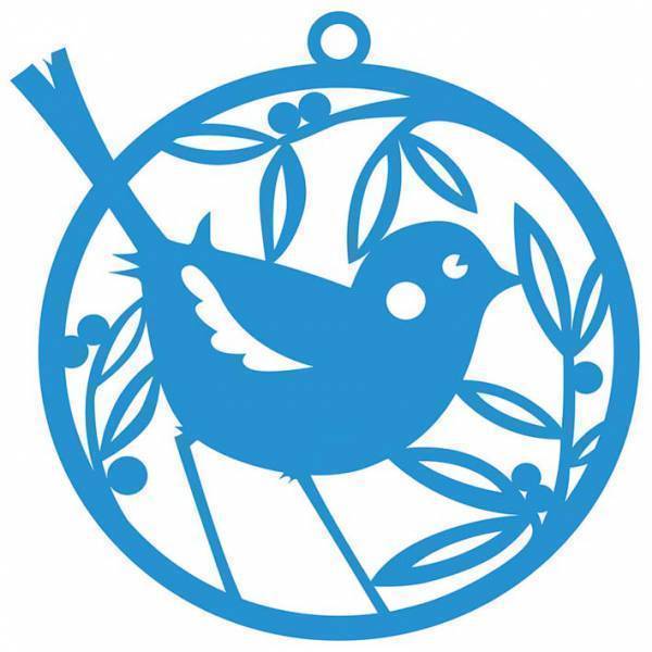 Artis decor plantilla 14X14 STAEX-007 ARTIS CENTROARTESANO