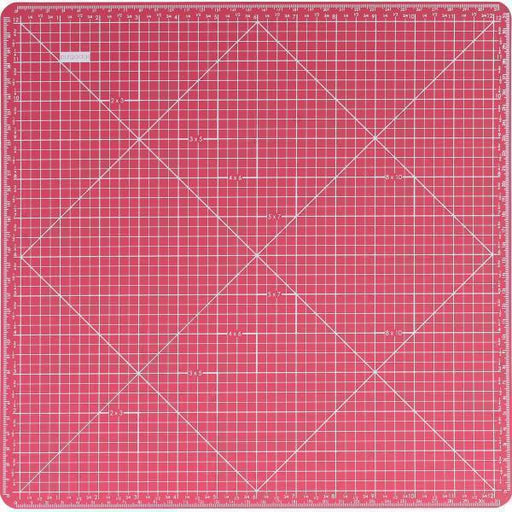 Base corte artis decor 33x33cm 0901000110 ARTIS CENTROARTESANO