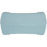 Artis Decor Caja paleta ergonómica ARTIS DECOR CENTROARTESANO