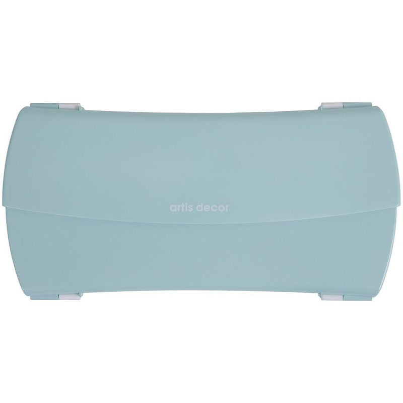 Artis Decor Caja paleta ergonómica ARTIS DECOR CENTROARTESANO