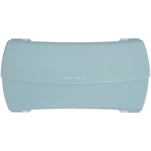 Artis Decor Caja paleta ergonómica ARTIS DECOR CENTROARTESANO