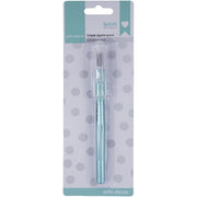 Artis Decor cutter bisturi con agarre suave ARTIS DECOR CENTROARTESANO