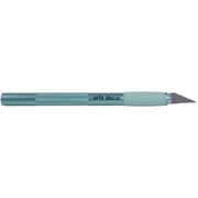 Artis Decor cutter bisturi con agarre suave ARTIS DECOR CENTROARTESANO